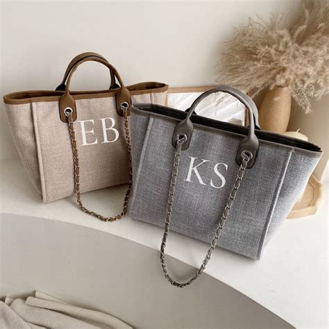 initials handbags website